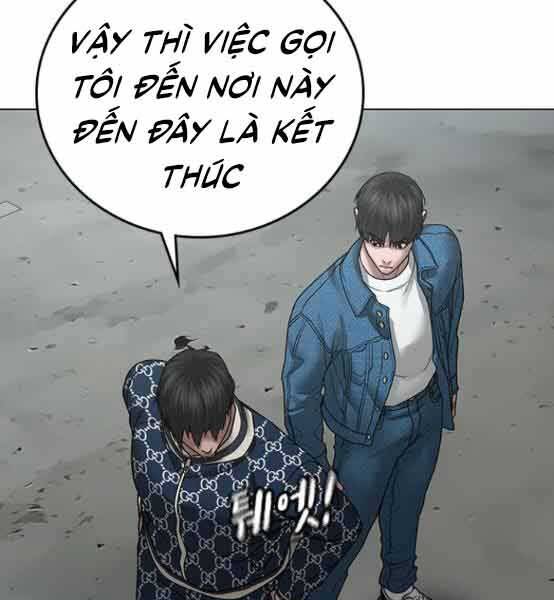 Trang 126