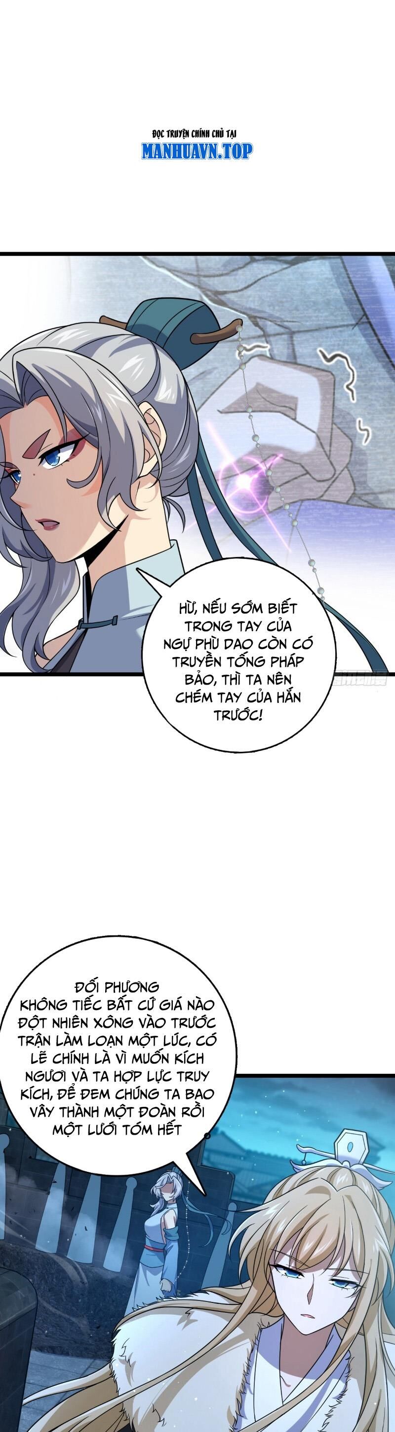 Chương 898 - trang 22