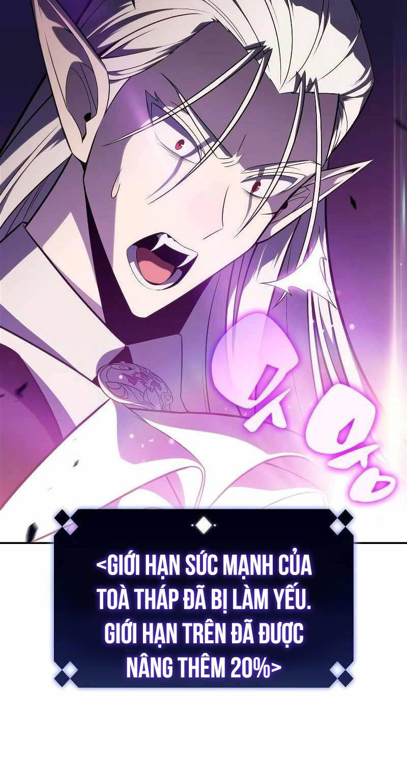Trang 112