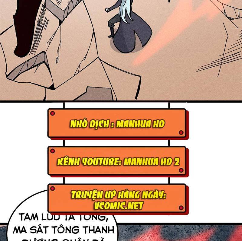 Trang 79