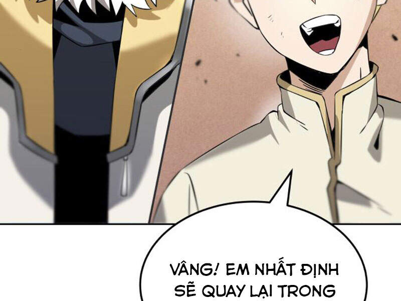 Trang 87