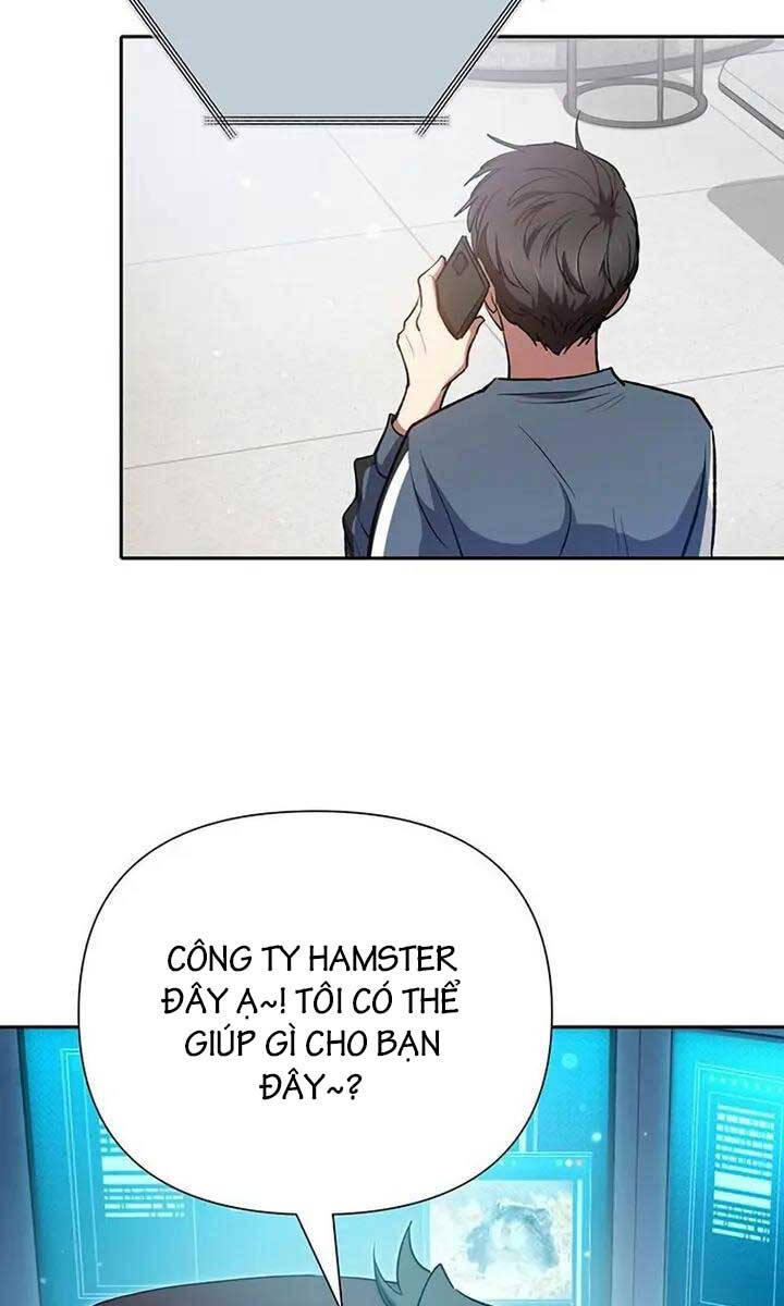 Trang 105