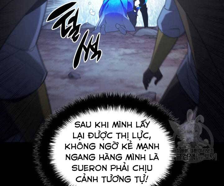 Trang 171
