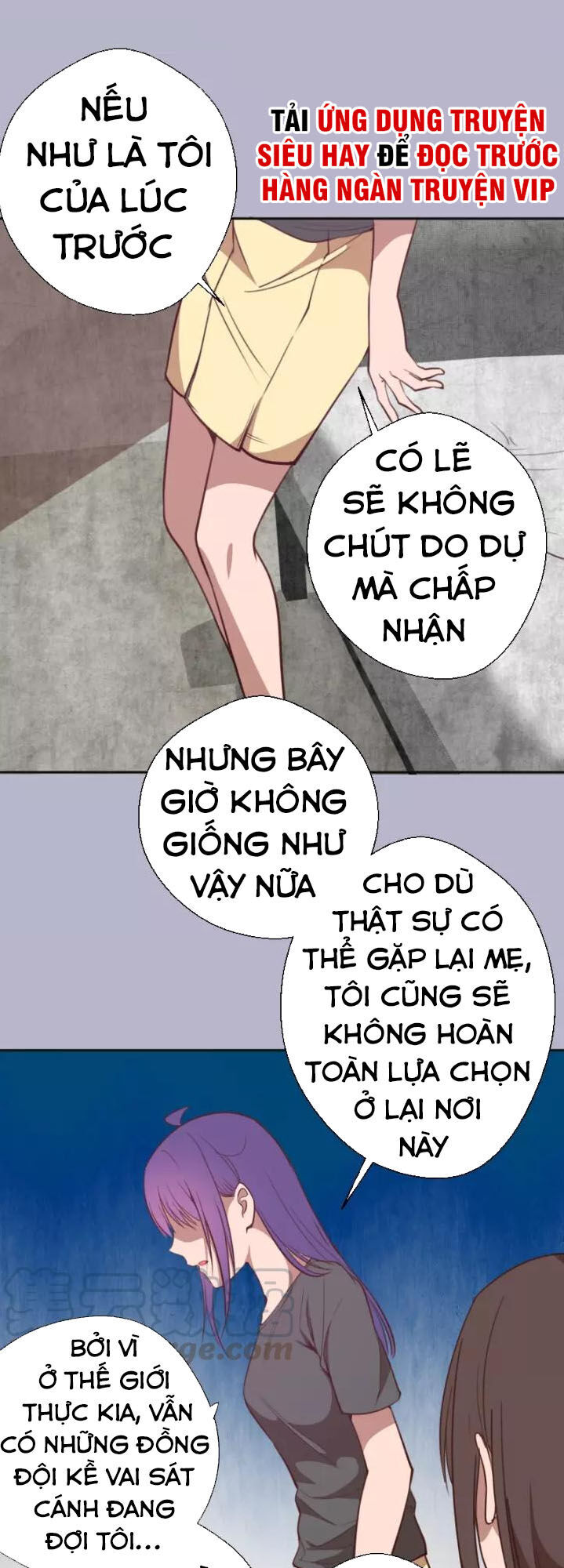 Trang 26