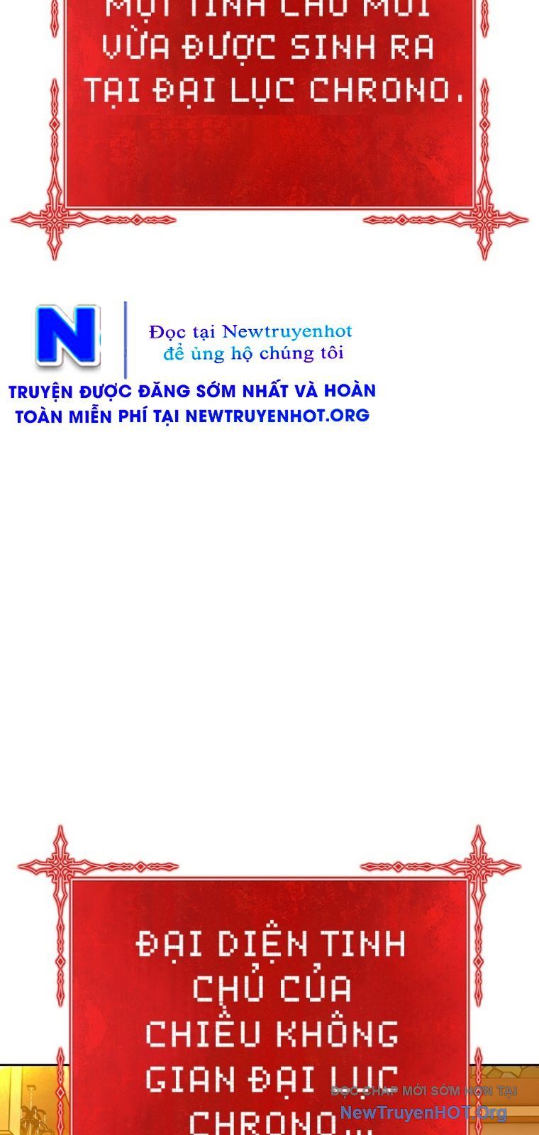 Chương 137 - trang 196