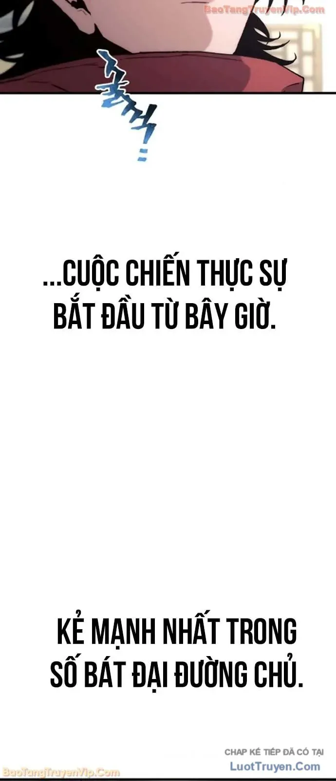 Trang 74