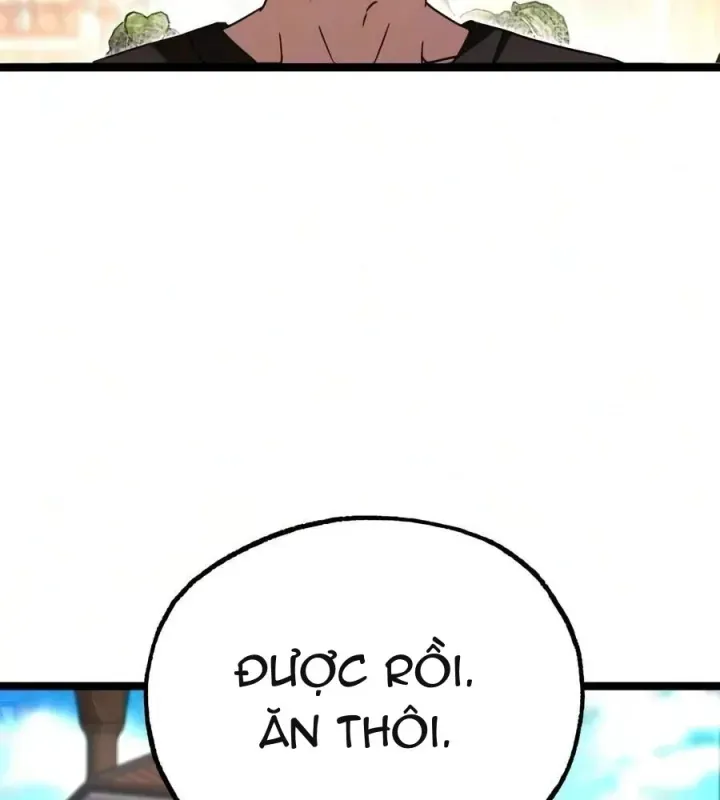 Trang 87
