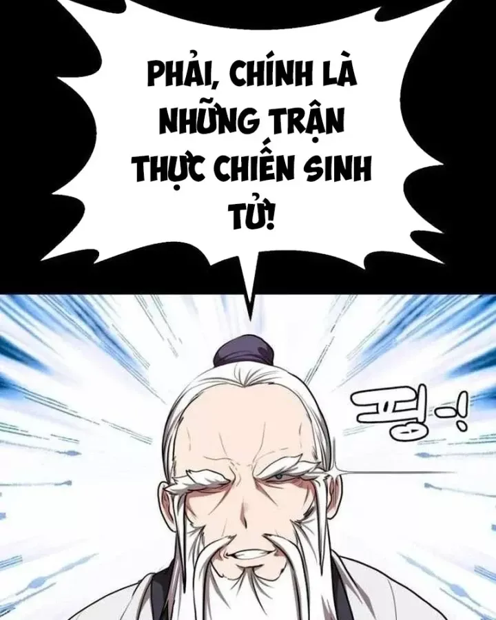 Chương 52 - trang 51