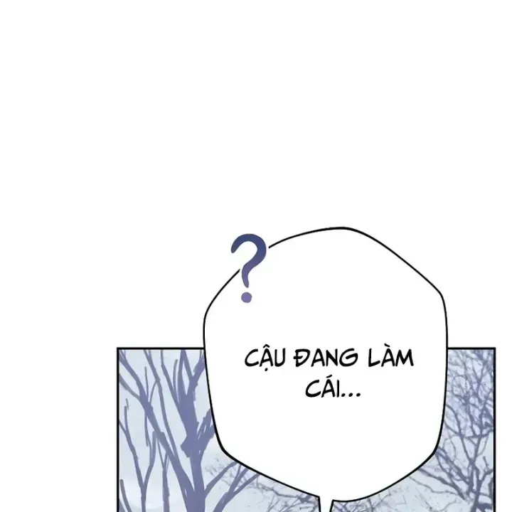 Trang 144