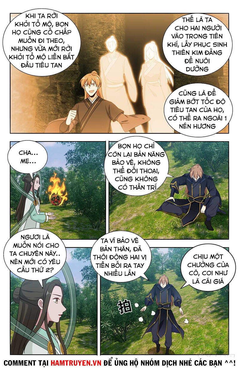Trang 3