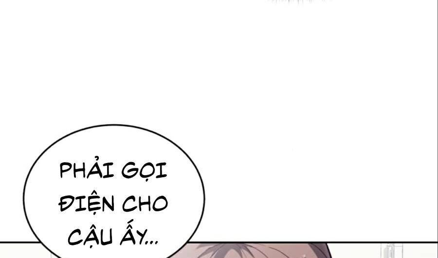 Trang 73