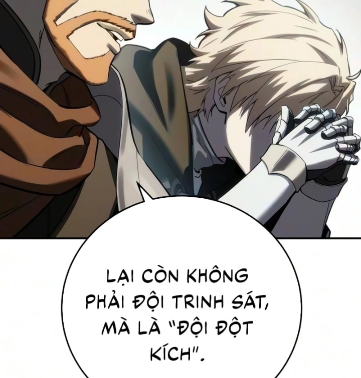 Chương 132 - trang 10