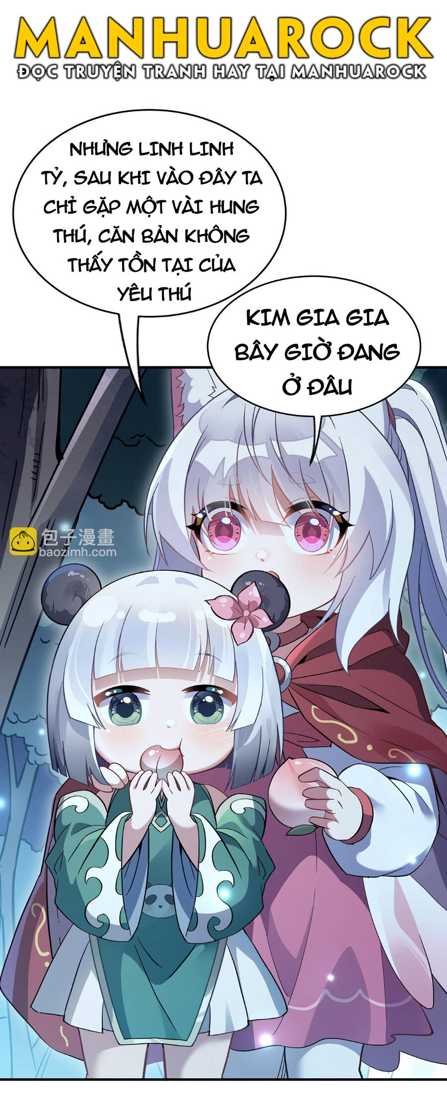 Trang 37