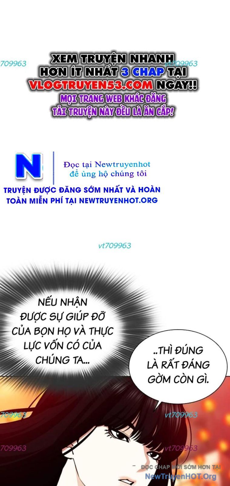 Trang 70