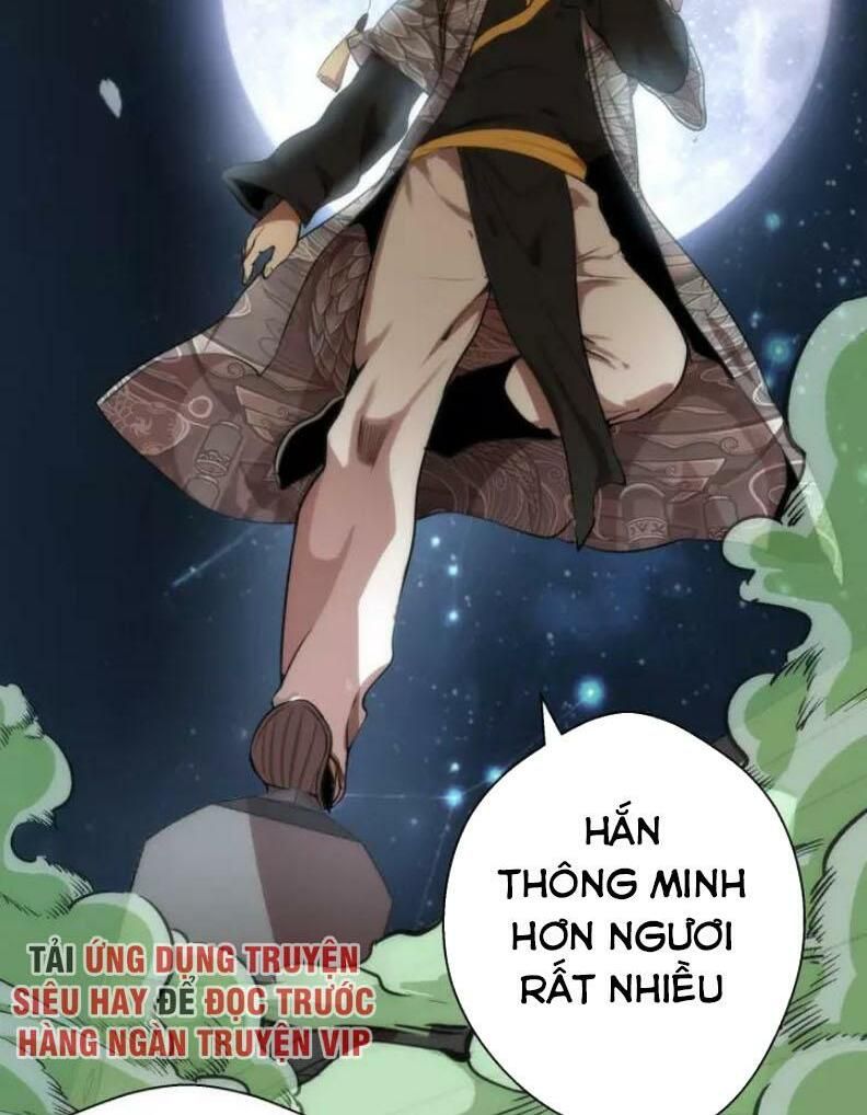 Trang 42