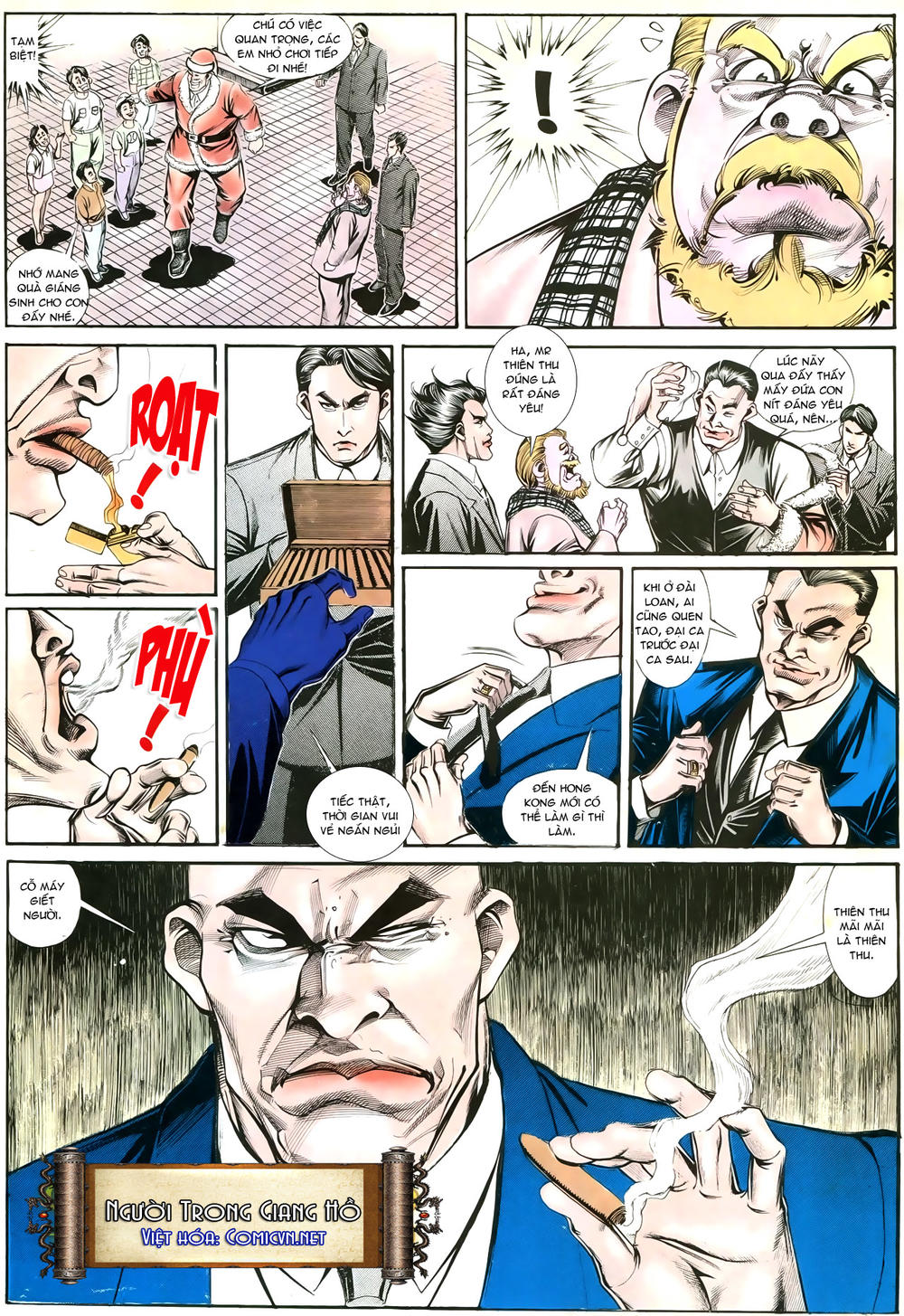 Trang 7
