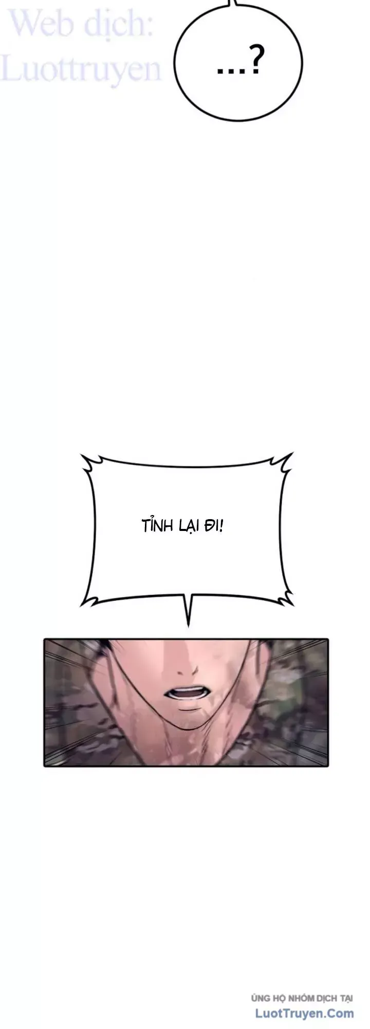 Chương 241 - trang 90