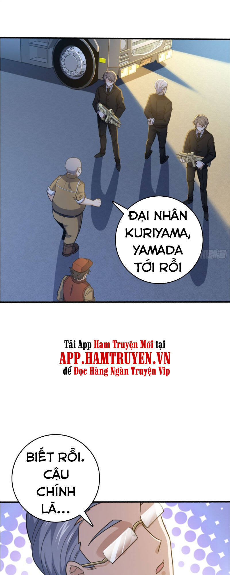 Chương 237 - trang 32