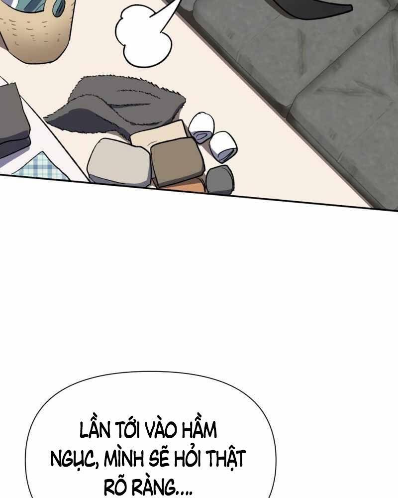Trang 123