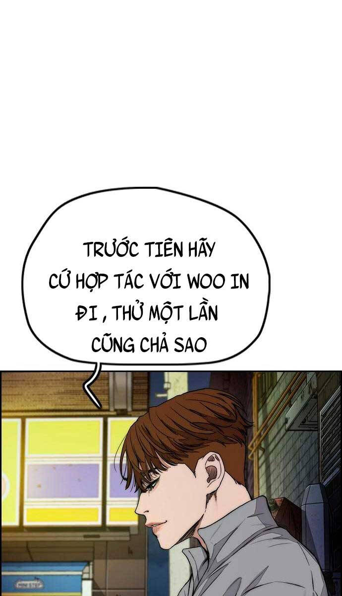 Chương 432 - trang 84