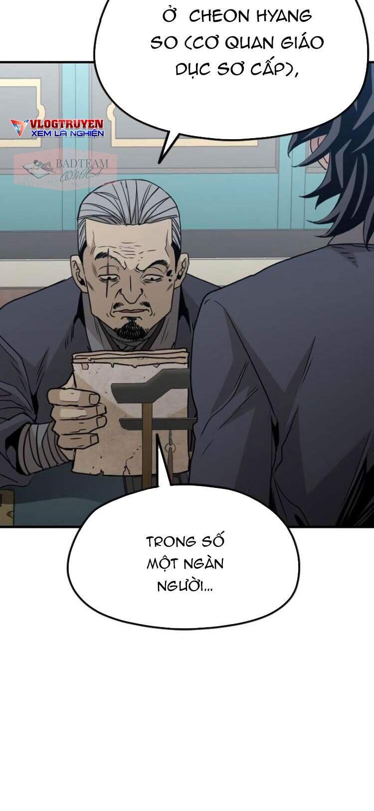 Trang 85
