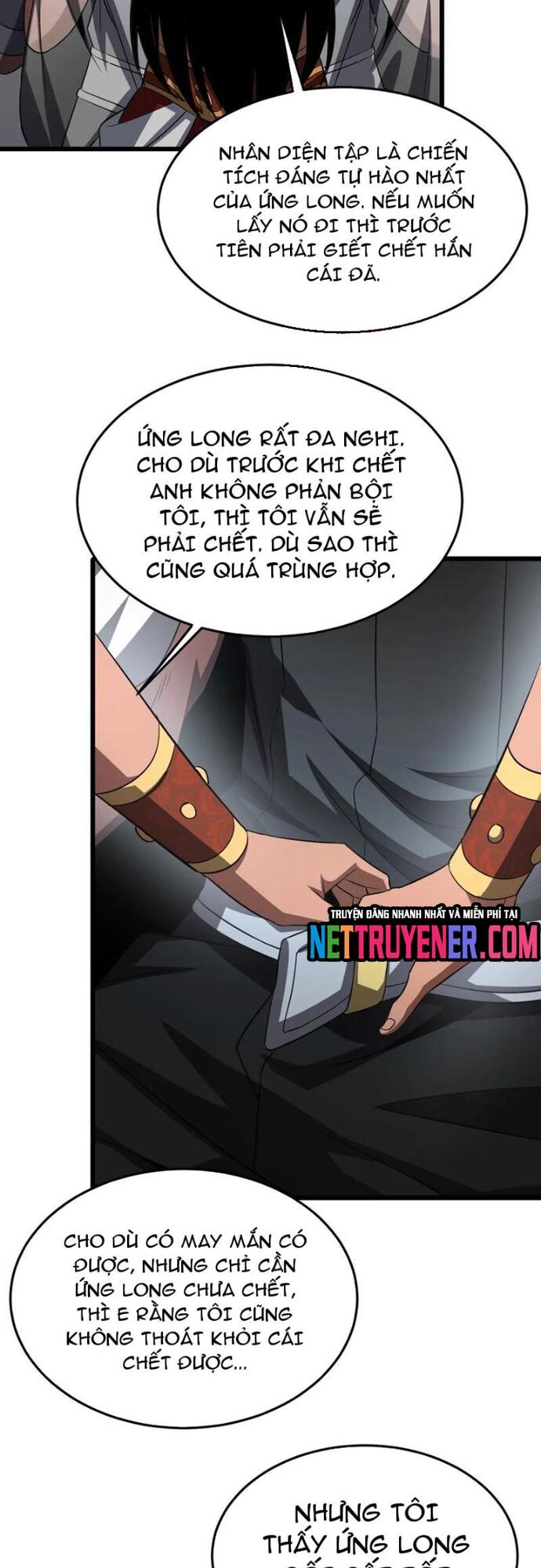 Trang 15