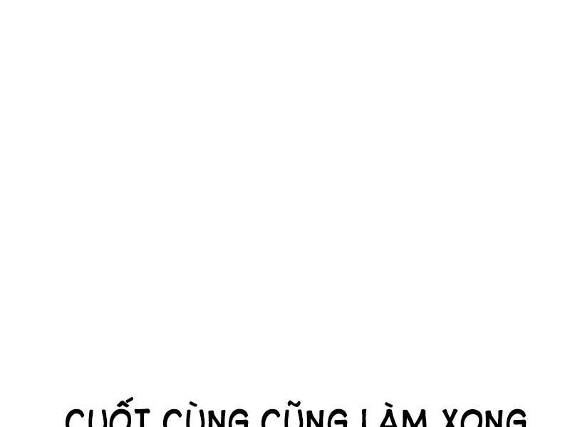 Chương 9 - trang 238