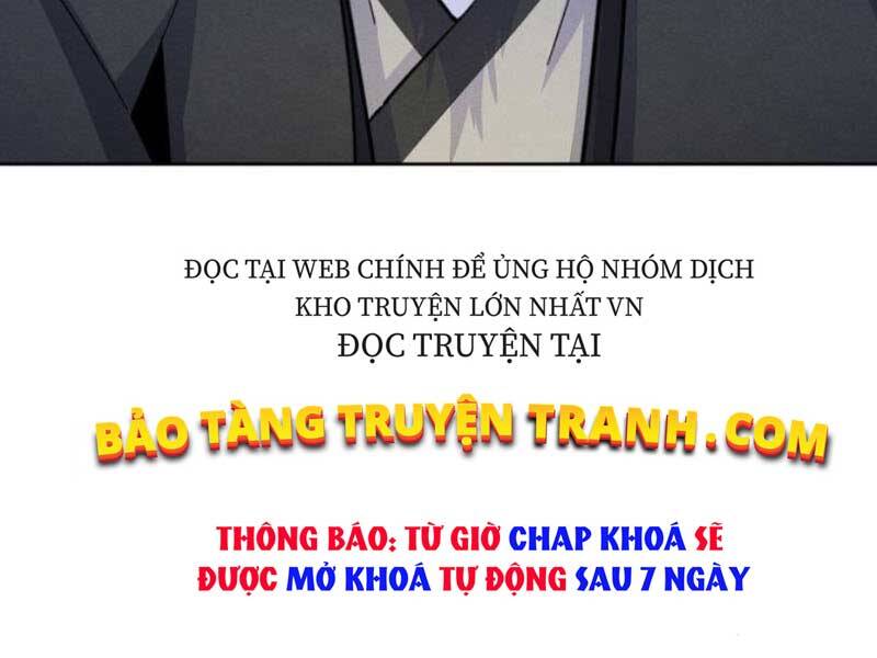 Trang 192