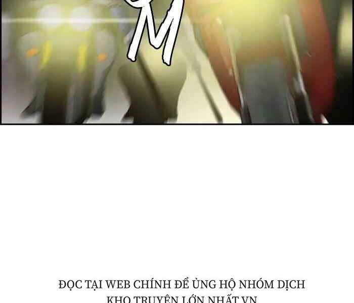 Chương 232 - trang 64