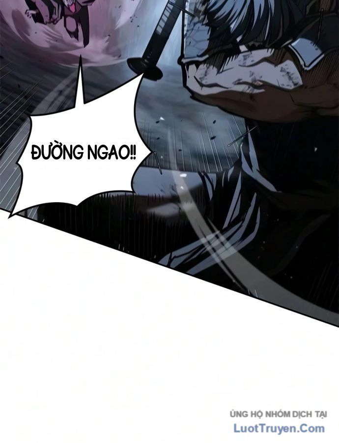 Chương 30 - trang 117