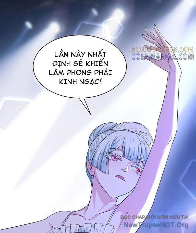 Trang 93