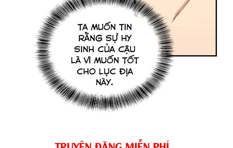 Trang 251