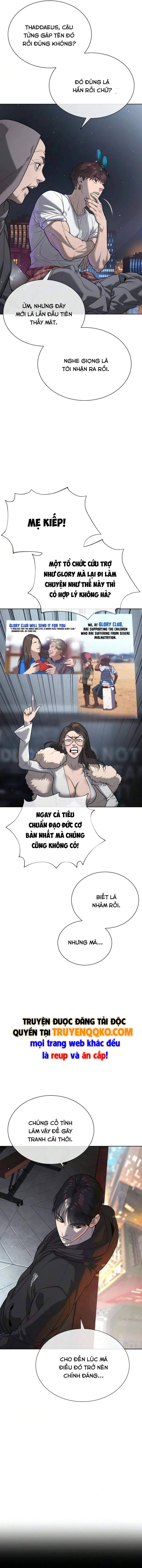 Chương 137 - trang 5