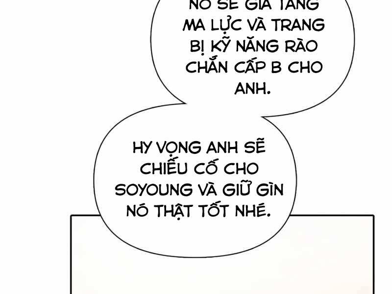 Trang 165