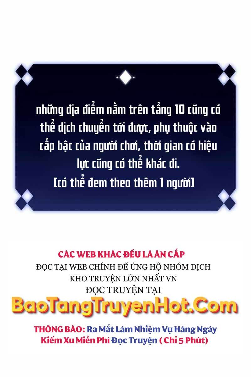 Trang 114