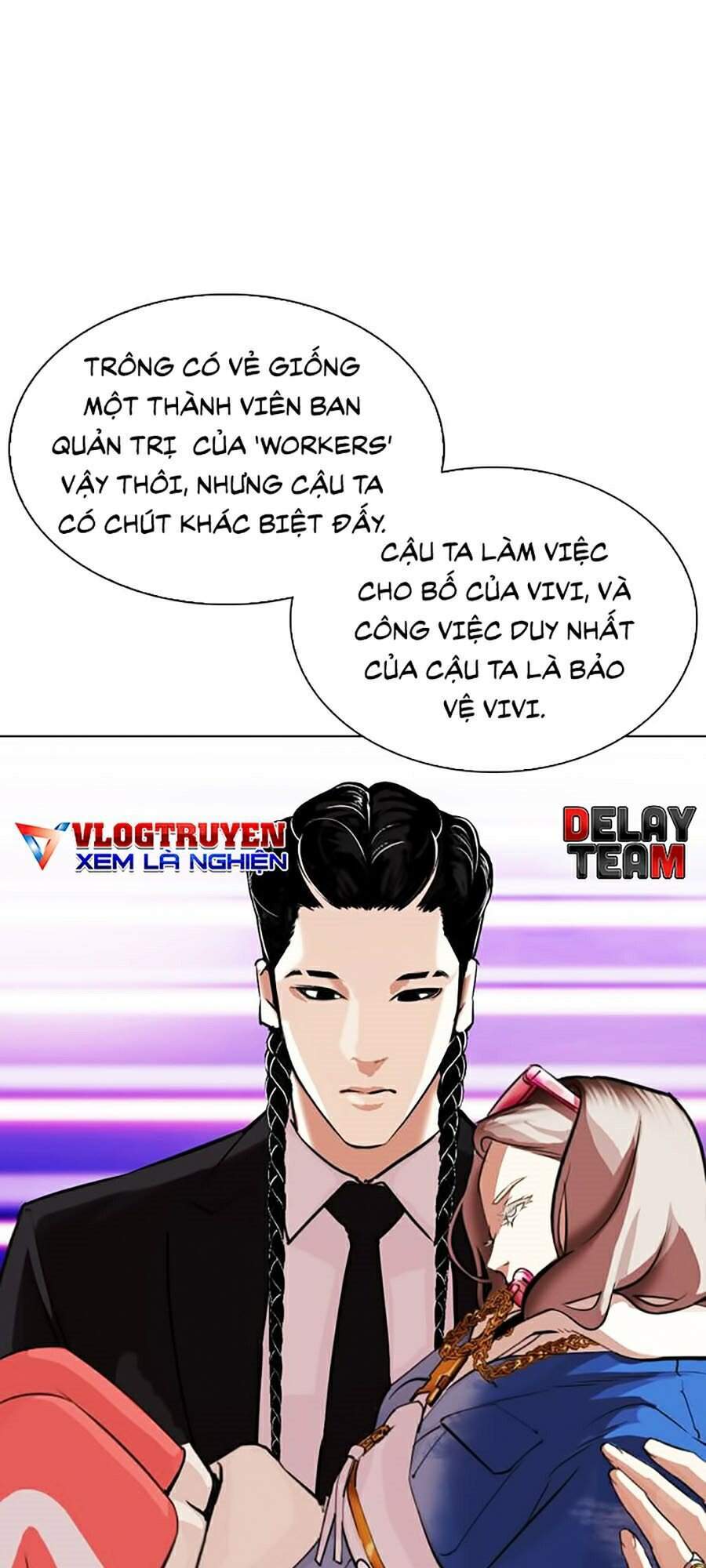 Trang 91