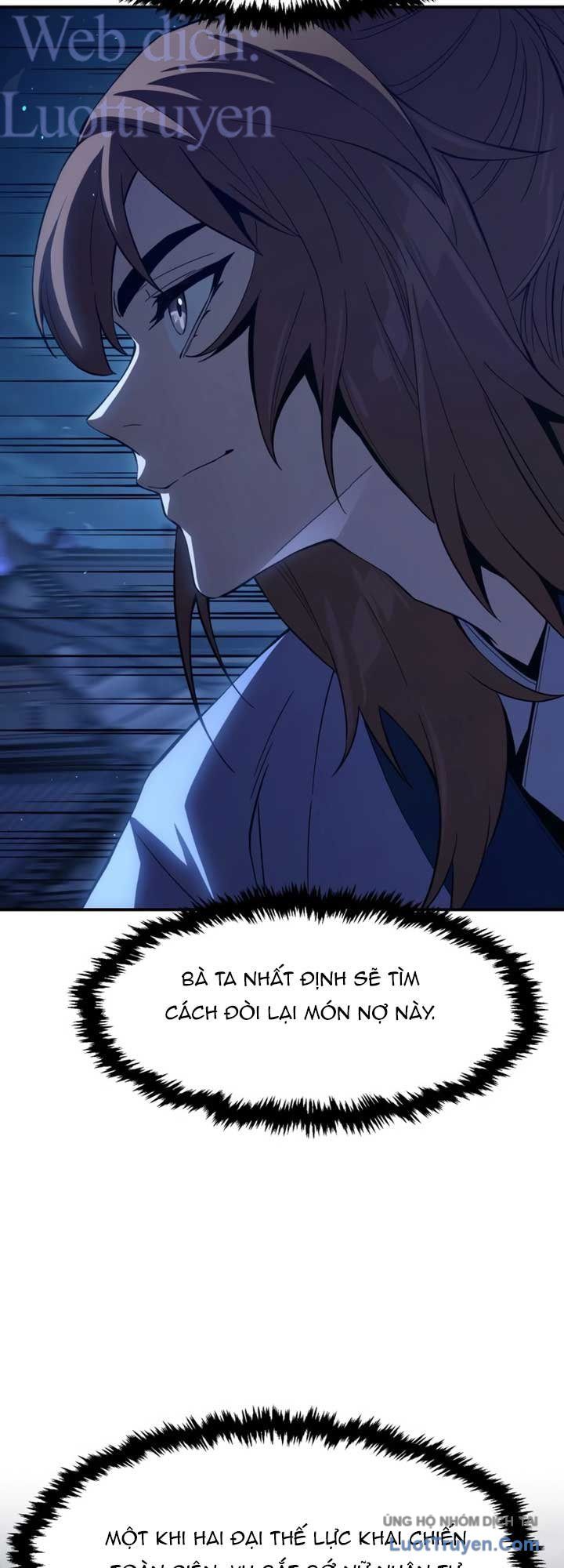 Chương 192 - trang 40