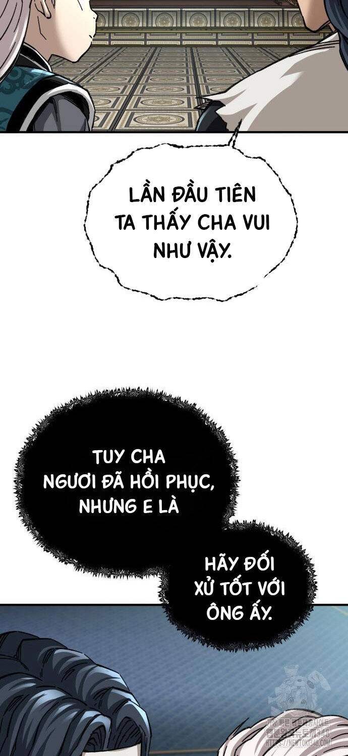 Trang 61