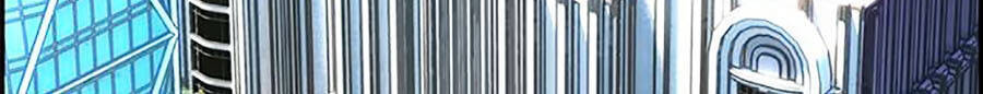 Chương 3 - trang 98