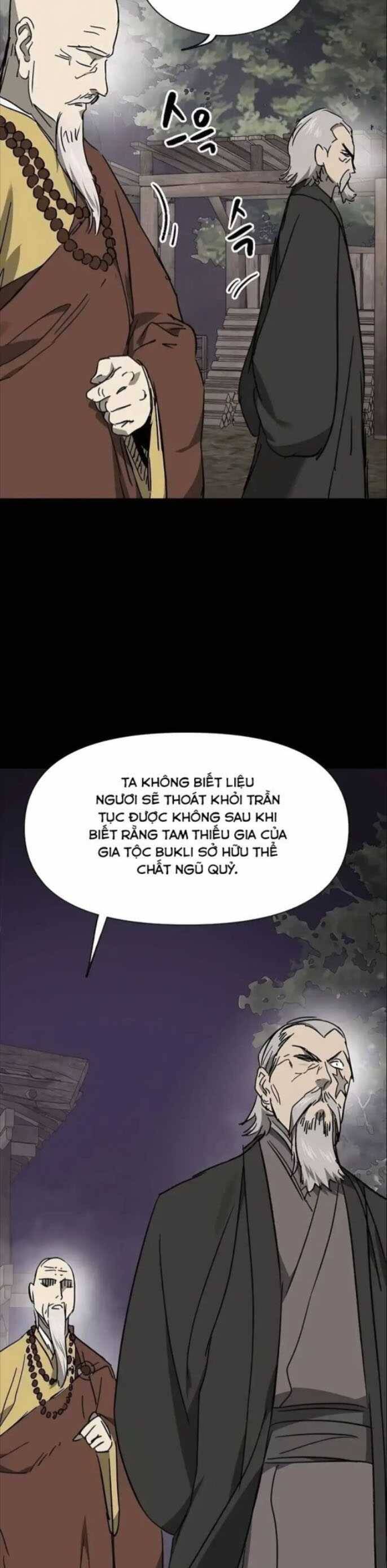 Chương 202 - trang 49