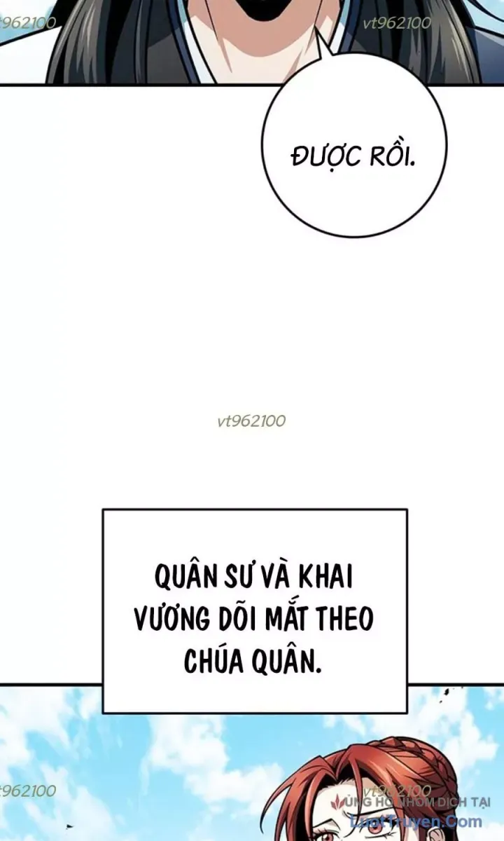 Trang 132