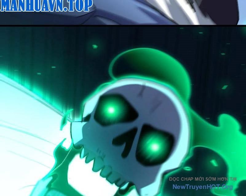 Trang 69