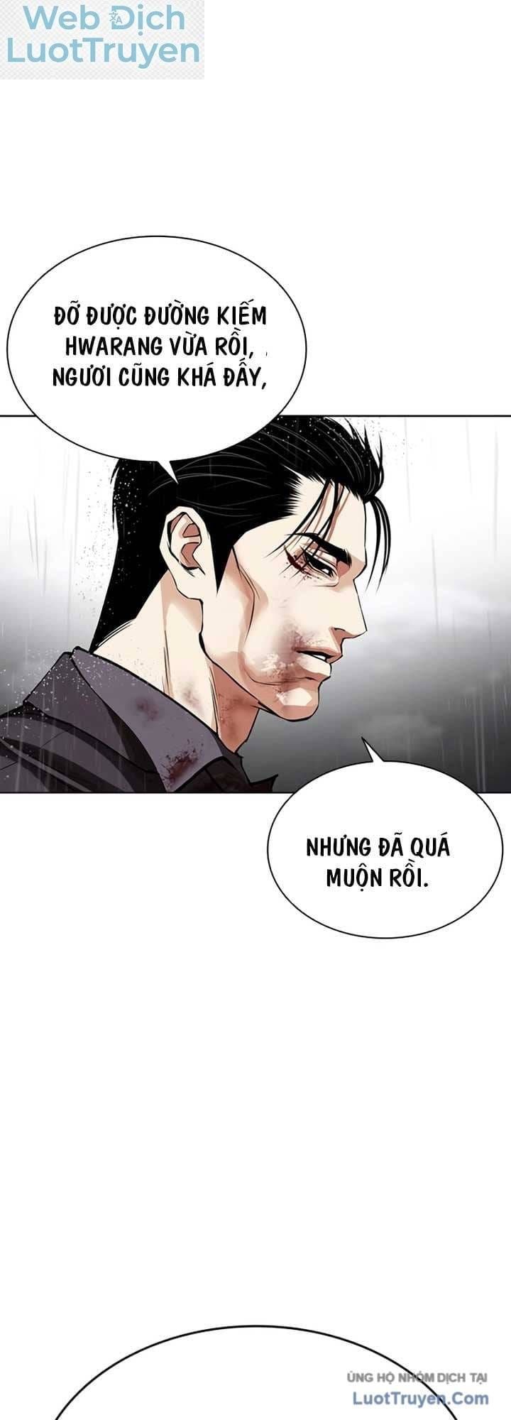 Chương 628 - trang 3
