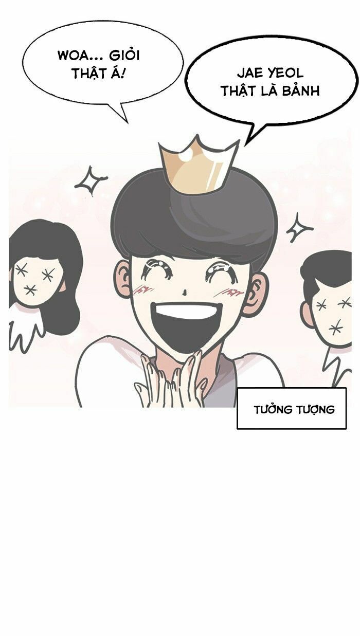 Trang 137