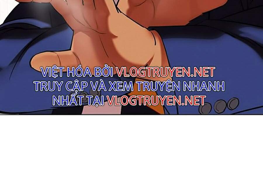 Trang 80