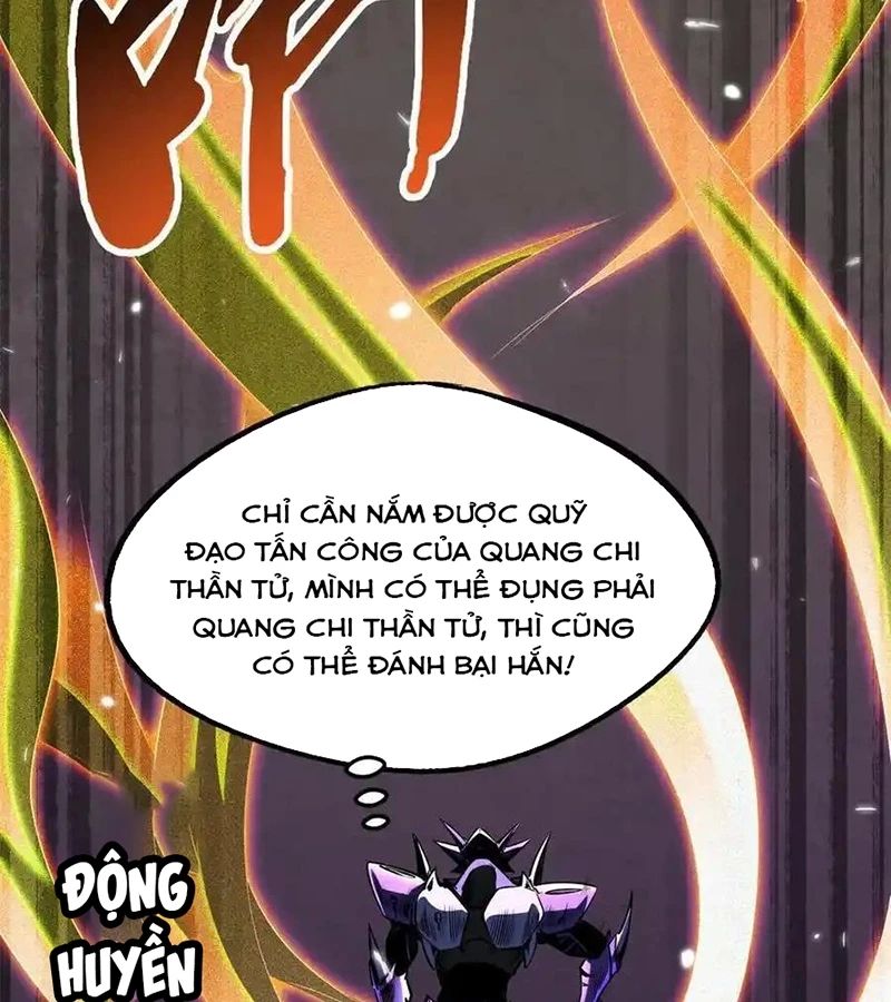 Chương 257 - trang 94