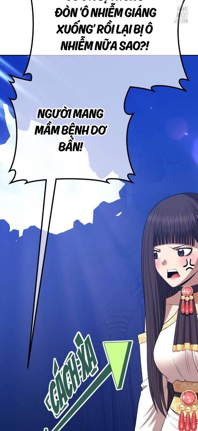 Trang 56