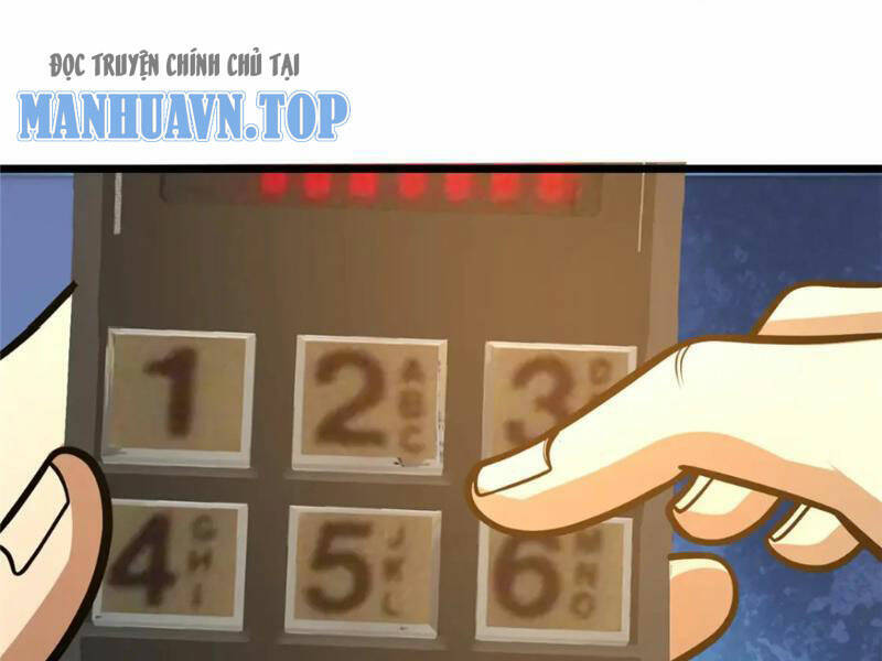 Chương 120 - trang 71