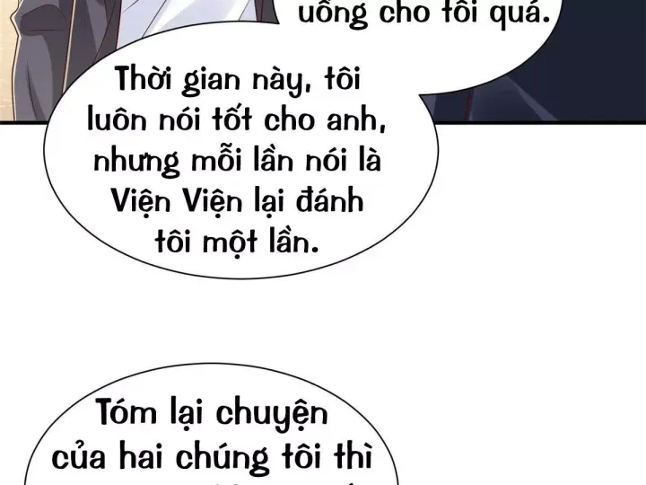 Trang 85