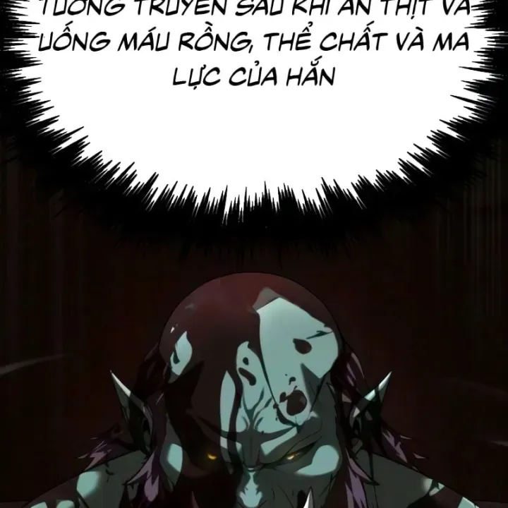 Chương 99 - trang 56